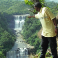 Kambadaga
